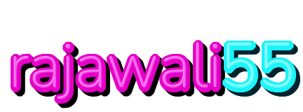 rajawali55 — logo kanal