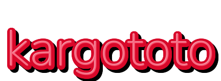 kargototo — logo kanal