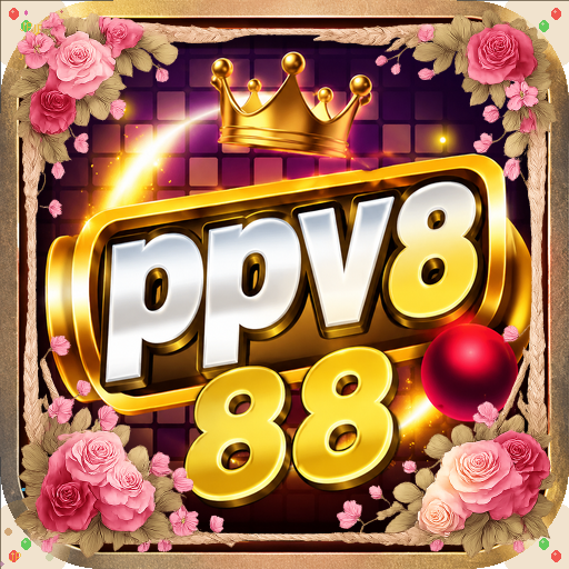 ppv88 — mitra unggulan