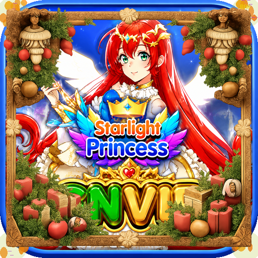 rsnvip6 — mitra unggulan