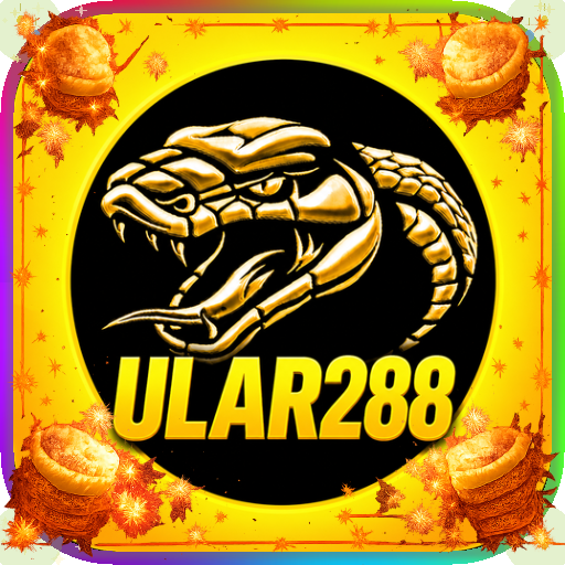ular288 — galeri pratinjau - APK Resmi
